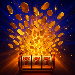 ViciBet €500 + 200 Ingyenes Pörgetés Bónusz Ajánlat