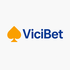 ViciBet Casino Logo