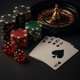 ViciBet bejelentkezés