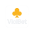 ViciBet Casino Logo