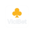 ViciBet Casino Logo