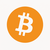ViciBet - Bitcoin kriptovaluta fizetési mód