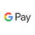 ViciBet - Google Pay fizetési mód - Mobil fizetés