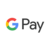 ViciBet - Google Pay fizetési mód - Mobil fizetés