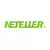 ViciBet - Neteller e-wallet fizetési mód