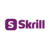 ViciBet - Skrill e-wallet fizetési mód