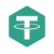 ViciBet - USDT Tether kriptovaluta fizetési mód
