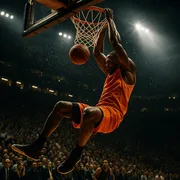 ViciBet - Kosárlabda Fogadás - NBA és Euroliga