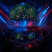 ViciBet - E-Sport Fogadás - CS:GO és Dota 2